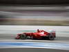 GP BRASILE, 24.11.2012- Free Practice 3, Fernando Alonso (ESP) Ferrari F2012 