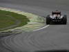GP BRASILE, 24.11.2012- Free Practice 3, Daniel Ricciardo (AUS) Scuderia Toro Rosso STR7 