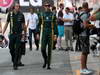 GP BRASILE, 24.11.2012- Free Practice 3, Vitaly Petrov (RUS) Caterham F1 Team CT01 