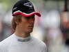 GP BRASILE, 24.11.2012- Free Practice 3, Charles Pic (FRA) Marussia F1 Team MR01 