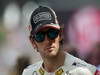 GP BRASILE, 24.11.2012- Free Practice 3, Romain Grosjean (FRA) Lotus F1 Team E20