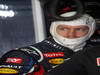 GP BRASILE, 24.11.2012- Free Practice 3, Sebastian Vettel (GER) Red Bull Racing RB8 