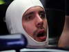 GP BRASILE, 24.11.2012- Free Practice 3, Jean-Eric Vergne (FRA) Scuderia Toro Rosso STR7
