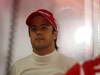 GP BRASILE, 24.11.2012- Free Practice 3, Felipe Massa (BRA) Ferrari F2012