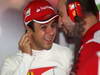 GP BRASILE, 24.11.2012- Free Practice 3, Felipe Massa (BRA) Ferrari F2012