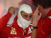 GP BRASILE, 24.11.2012- Free Practice 3, Felipe Massa (BRA) Ferrari F2012