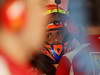 GP BRASILE, 24.11.2012- Free Practice 3, Felipe Massa (BRA) Ferrari F2012 