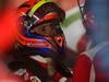 GP BRASILE, 24.11.2012- Free Practice 3, Felipe Massa (BRA) Ferrari F2012