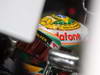 GP BRASILE, 24.11.2012- Free Practice 3, Lewis Hamilton (GBR) McLaren Mercedes MP4-27 