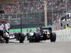 GP BRASILE, 24.11.2012- Free Practice 3, Nico Rosberg (GER) Mercedes AMG F1 W03 