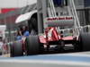 GP BRASILE, 24.11.2012- Free Practice 3, Fernando Alonso (ESP) Ferrari F2012 