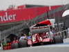 GP BRASILE, 24.11.2012- Free Practice 3, Felipe Massa (BRA) Ferrari F2012 