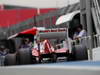 GP BRASILE, 24.11.2012- Free Practice 3, Fernando Alonso (ESP) Ferrari F2012 