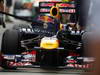 GP BRASILE, 24.11.2012- Free Practice 3, Sebastian Vettel (GER) Red Bull Racing RB8
