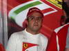 GP BRASILE, 24.11.2012- Free Practice 3, Felipe Massa (BRA) Ferrari F2012 