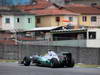GP BRASILE, 24.11.2012- Free Practice 3, Nico Rosberg (GER) Mercedes AMG F1 W03 