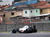 GP BRASILE, 24.11.2012- Free Practice 3, Kamui Kobayashi (JAP) Sauber F1 Team C31 