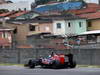 GP BRASILE, 24.11.2012- Free Practice 3, Daniel Ricciardo (AUS) Scuderia Toro Rosso STR7 