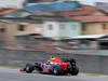 GP BRASILE, 24.11.2012- Free Practice 3, Mark Webber (AUS) Red Bull Racing RB8 