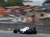 GP BRASILE, 24.11.2012- Free Practice 3, Sergio Prez (MEX) Sauber F1 Team C31