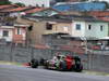 GP BRASILE, 24.11.2012- Free Practice 3, Romain Grosjean (FRA) Lotus F1 Team E20