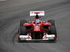 GP BRASILE, 24.11.2012- Free Practice 3, Fernando Alonso (ESP) Ferrari F2012 