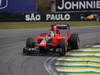 GP BRASILE, 24.11.2012- Free Practice 3, Timo Glock (GER) Marussia F1 Team MR01 