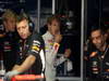 GP BRASILE, 24.11.2012- Free Practice 3, Sebastian Vettel (GER) Red Bull Racing RB8