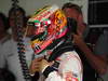 GP BRASILE, 24.11.2012- Free Practice 3, Lewis Hamilton (GBR) McLaren Mercedes MP4-27 
