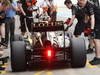 GP BRASILE, 24.11.2012- Free Practice 3, Romain Grosjean (FRA) Lotus F1 Team E20 