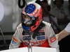 GP BRASILE, 24.11.2012- Free Practice 3, Jenson Button (GBR) McLaren Mercedes MP4-27 