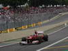 GP BRASILE, 24.11.2012- Free Practice 3, Fernando Alonso (ESP) Ferrari F2012 
