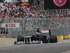 GP BRASILE, 24.11.2012- Free Practice 3, Bruno Senna (BRA) Williams F1 Team FW34 