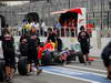 GP BRASILE, 24.11.2012- Free Practice 3,Sebastian Vettel (GER) Red Bull Racing RB8 