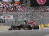 GP BRASILE, 24.11.2012- Free Practice 3, Jean-Eric Vergne (FRA) Scuderia Toro Rosso STR7 