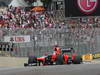 GP BRASILE, 24.11.2012- Free Practice 3, Timo Glock (GER) Marussia F1 Team MR01 