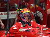 GP BRASILE, 24.11.2012- Free Practice 3, Felipe Massa (BRA) Ferrari F2012 