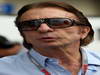 GP BRASILE, 24.11.2012- Free Practice 3, Emerson Fittipaldi (BRA), Ex F1 Champion