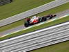 GP BRASILE, 24.11.2012- Free Practice 3, Jenson Button (GBR) McLaren Mercedes MP4-27