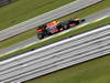 GP BRASILE, 24.11.2012- Free Practice 3, Sebastian Vettel (GER) Red Bull Racing RB8 