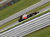 GP BRASILE, 24.11.2012- Free Practice 3, Lewis Hamilton (GBR) McLaren Mercedes MP4-27 