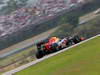GP BRASILE, 24.11.2012- Free Practice 3, Sebastian Vettel (GER) Red Bull Racing RB8