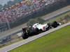 GP BRASILE, 24.11.2012- Free Practice 3, Sergio Prez (MEX) Sauber F1 Team C31 