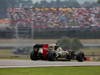 GP BRASILE, 24.11.2012- Free Practice 3, Romain Grosjean (FRA) Lotus F1 Team E20