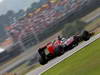 GP BRASILE, 24.11.2012- Free Practice 3, Daniel Ricciardo (AUS) Scuderia Toro Rosso STR7 
