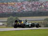 GP BRASILE, 24.11.2012- Free Practice 3, Vitaly Petrov (RUS) Caterham F1 Team CT01 
