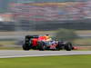 GP BRASILE, 24.11.2012- Free Practice 3, Sebastian Vettel (GER) Red Bull Racing RB8 