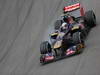 GP BRASILE, 24.11.2012- Free Practice 3, Jean-Eric Vergne (FRA) Scuderia Toro Rosso STR7 