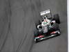 GP BRASILE, 24.11.2012- Free Practice 3, Sergio Prez (MEX) Sauber F1 Team C31 