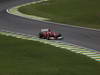 GP BRASILE, 24.11.2012- Free Practice 3, Fernando Alonso (ESP) Ferrari F2012 